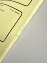 Livret Lexidata Français-éveil pour enfants de 7 à 9 ans