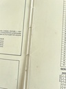 Livret Lexidata Mathématiques pour enfants de 7 à 9 ans