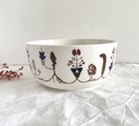 Bol iittala Sarjaton Varpu White