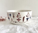 Bol iittala Sarjaton Varpu White