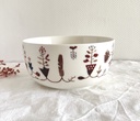 Bol iittala Sarjaton Varpu White