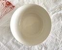 Bol iittala Sarjaton Varpu White