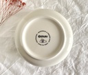 Bol iittala Sarjaton Varpu White
