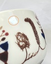 Bol iittala Sarjaton Varpu White
