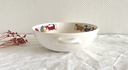 Bol à anses Villeroy & Boch motif animaux