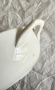 Bol à anses Villeroy & Boch motif animaux