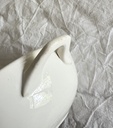 Bol à anses Villeroy & Boch motif animaux