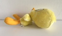 Peluche Titi - Warner Bros 1997