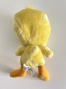 Peluche Titi - Warner Bros 1997