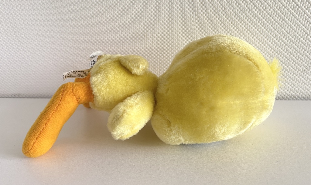 Peluche Titi - Warner Bros 1997