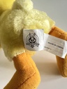 Peluche Titi - Warner Bros 1997