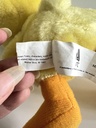 Peluche Titi - Warner Bros 1997