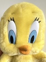 Peluche Titi - Warner Bros 1997
