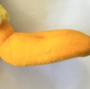 Peluche Titi - Warner Bros 1997