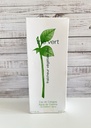 Eau de Cologne Yves Rocher Thé vert