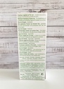 Eau de Cologne Yves Rocher Thé vert