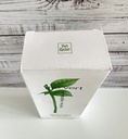 Eau de Cologne Yves Rocher Thé vert