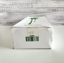 Eau de Cologne Yves Rocher Thé vert