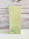 Parfum Yves Rocher Chèvrefeuille