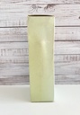 Parfum Yves Rocher Chèvrefeuille