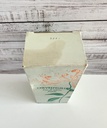 Parfum Yves Rocher Chèvrefeuille