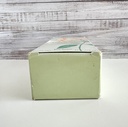 Parfum Yves Rocher Chèvrefeuille