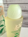 Parfum Yves Rocher Chèvrefeuille