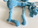 Peluche Foofur - Dakin 1984