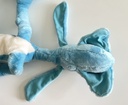 Peluche Foofur - Dakin 1984