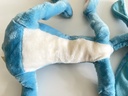 Peluche Foofur - Dakin 1984