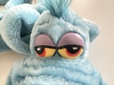 Peluche Foofur - Dakin 1984