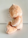 Peluche Bisounours Groscopain - 1983