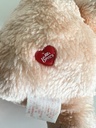 Peluche Bisounours Groscopain - 1983