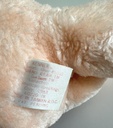 Peluche Bisounours Groscopain - 1983