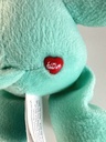 Petite peluche Bisounours Grostaquin - 2014
