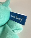 Petite peluche Bisounours Grostaquin - 2014