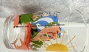 Verre à eau Astérix - 1992
