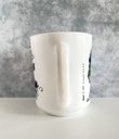 Tasse Arcopal Gaston Lagaffe - 1984