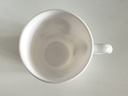 Tasse Arcopal Gaston Lagaffe - 1984