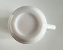 Tasse Arcopal Gaston Lagaffe - 1984