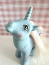 Figurine Mon Petit Poney Coco Berry G1