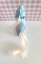 Figurine Mon Petit Poney Coco Berry G1