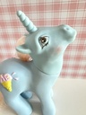 Figurine Mon Petit Poney Coco Berry G1