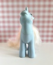 Figurine Mon Petit Poney Coco Berry G1