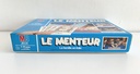 Jeu de société Le Menteur