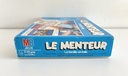 Jeu de société Le Menteur