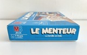 Jeu de société Le Menteur