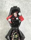 Mighty Max Vampyre - 1993