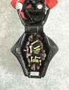 Mighty Max Vampyre - 1993