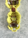 Mighty Max Lobotix - 1993